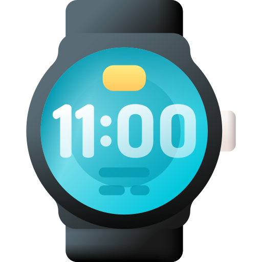 Watches, Bags & Jeweler